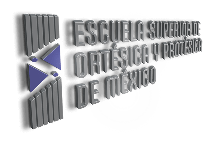 Escuela Superior de Ortésica y Protésica de México
